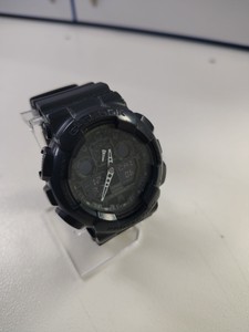 Б/в Годинник Casio ga-100 01-201004584