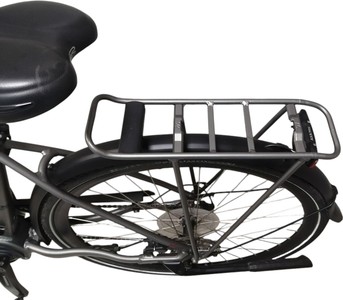 Б/в Велосипед Superior 660i l e-urban 01-200929783