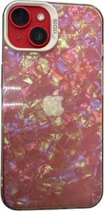 Б/в Мобільний телефон Apple iphone 14 256gb esim 01-200897445