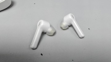 Б/у Навушники Taotronics soundliberty 53 01-201004323