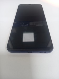 Б/в Мобільний телефон Xiaomi redmi 12c 3/32gb 01-201005832