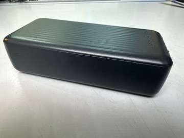 Б/в Повербанк Borofone bj80b 30000mah 22,5w 01-201004541