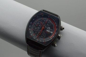 Б/в Годинник Van Der Bauwede gt1 modena 01-201007741