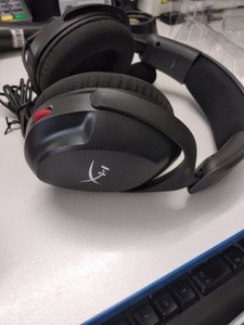Б/в Навушники Hyperx stinger 2 core 01-201007338