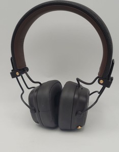 Б/в Навушники Marshall major v 01-201004301