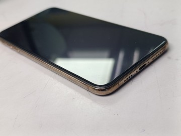 Б/в Мобільний телефон Apple iphone xs max 64gb 01-201004618