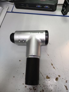 X-Tone 04647