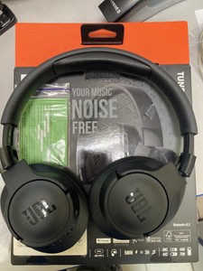 Б/у Навушники Jbl tune 770nc 01-201007617