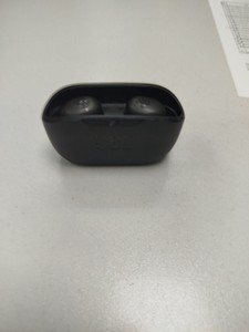 Б/в Навушники Jbl wave buds 01-201008826