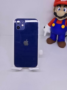 Б/у Мобільний телефон Apple iphone 12 64gb 01-201006294