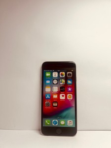 Б/в Мобільний телефон Apple iphone 6 16gb 01-201005238
