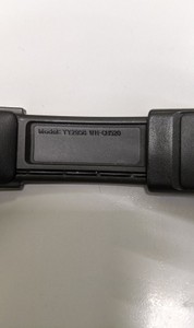 Б/в Навушники Sony wh-ch520 01-201011255