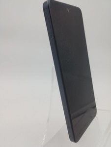 Б/в Мобільний телефон Oppo a5x 4/128gb 01-201006130