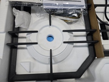 Б/в Варильна поверхня Gorenje gtw641kb 01-201011132