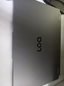 Б/в Ноутбук Lenovo 15/core i5-13450hx ddr5/16gb ddr5/hdd *відсутній/ssd 480 gb/geforce rtx 5050 8gb 01-201003932
