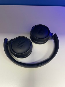Б/в Навушники Jbl tune 510bt 01-201008699