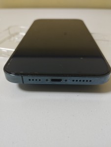 Б/в Мобільний телефон Apple iphone 12 pro max 128gb 01-201011509