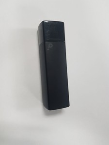 Б/у Навушники Anker soundcore a30i 01-201003734