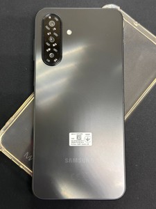 Б/в Мобільний телефон Samsung galaxy a17 4g 8/256gb 01-201007214