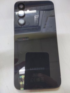 Б/в Мобільний телефон Samsung galaxy a54 5g 8/128gb 01-201008565