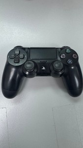 Б/в Геймпад Sony dualshock 4 v2 01-201006063