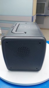 Б/в Зарядна станція Bluetti poweroak eb70 sa-version 01-201008500