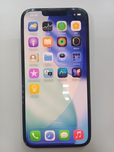 Б/у Мобільний телефон Apple iphone 13 pro 128gb 01-201011916