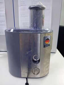 Б/в Соковитискач Braun multiquick j700 01-201011923