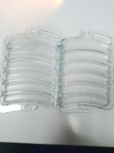 Б/в Форма для запікання A-Plus gm-1089 01-201015706