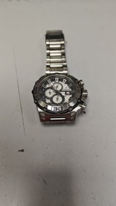 Б/в Годинник Festina f16599 01-201012282