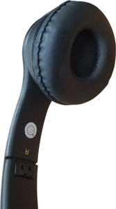 Б/в Навушники Cyboo 101671 01-200990256