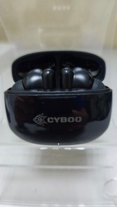 Б/в Навушники Cyboo 105271 01-201013664