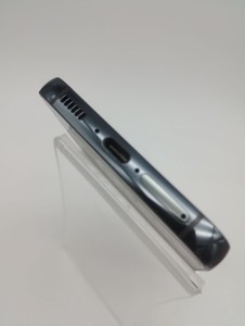 Б/в Мобільний телефон Samsung galaxy s23 sm-s911b/ds 8/256gb 01-201017014