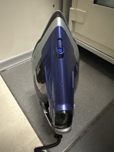 Б/в Праска Beko spa9130b 01-201016979