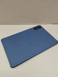 Б/у Планшет Xiaomi redmi pad pro 6/128gb 01-201018251