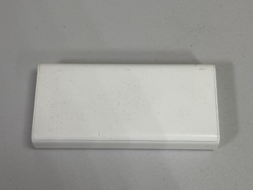 Б/у Повербанк Xiaomi mi power bank 3 20000 mah usb-c 18w 01-201018271