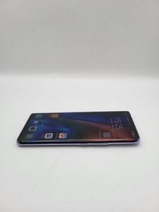 Б/в Мобільний телефон Huawei nova 9 8/128gb 01-201016480