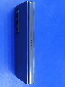 Б/в Мобільний телефон Samsung galaxy fold4 sm-f936b 12/256gb 01-200998832