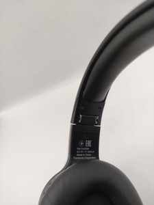 Б/в Навушники Panasonic hx220b 01-201019540