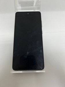 Б/у Мобільний телефон Samsung galaxy a52s 5g sm-a528b 6/128gb 01-201019426