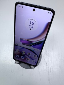 Б/в Мобільний телефон Motorola moto g13 4/128gb xt2331-2 01-200979678