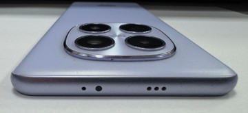 Б/у Мобільний телефон Xiaomi redmi note 15 5g 8/256gb 01-201016740