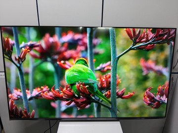 Б/в Телевізор Xiaomi tv a pro 50 01-201020547