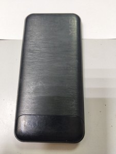 Б/в Повербанк Gyx sp09 10000mah 01-201020917