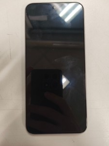 Б/в Мобільний телефон Infinix hot 60 pro 8/128gb 01-201020613
