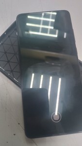 Б/в Мобільний телефон Huawei p30 6/128gb 01-201021525
