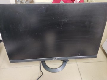 Asus vz279hg