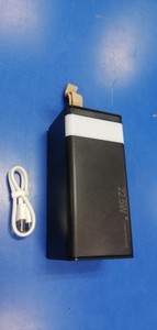 Б/в Повербанк Wuw tugii y55 50000 mah 01-201022557