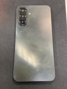 Б/у Мобільний телефон Samsung galaxy a17 4g 8/256gb 01-201020978