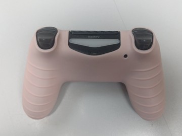 Б/в Ігровий джойстик Sony dualshock 4 01-201022700